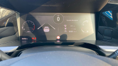 Vauxhall Grandland 1.2 Turbo GS Line 5dr Petrol Hatchback